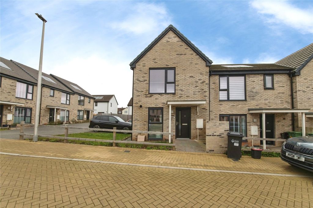 Property photo 1 of 15 Picture No. 22