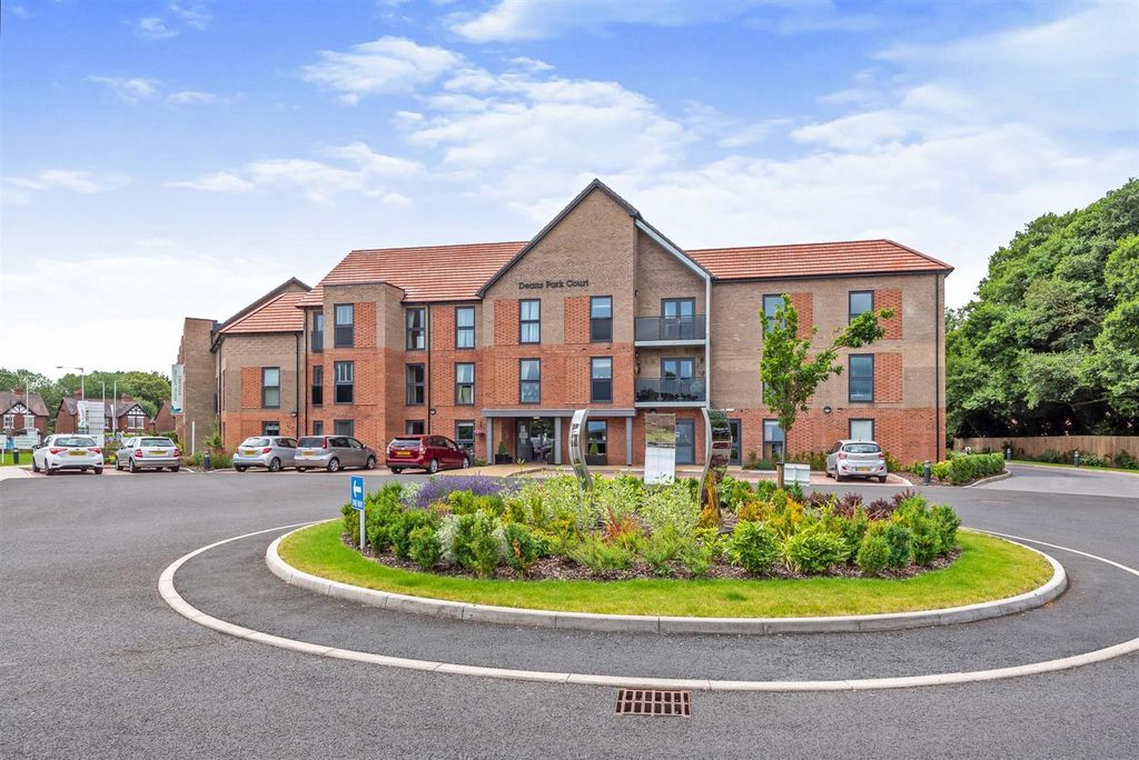 Property photo 1 of 21 F86E5736-Fae7-Ec11-Bb3c-6045Bd10Fca5.Jpg