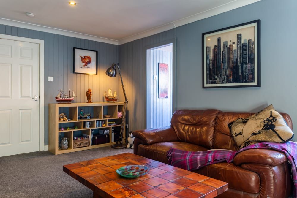 Property photo 3 of 50