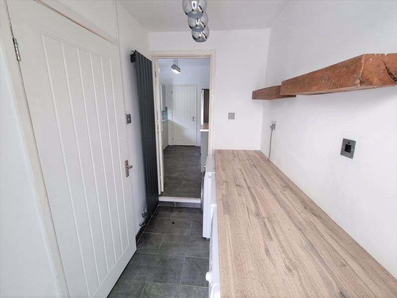 Additional image 10 of 3 bed terraced house to rentMaes-Y-Graig Street, Bargoed CF81