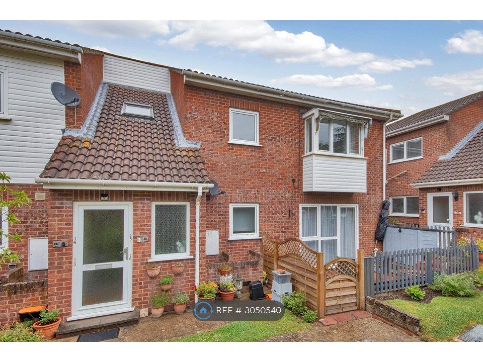 Property photo 2 of 12