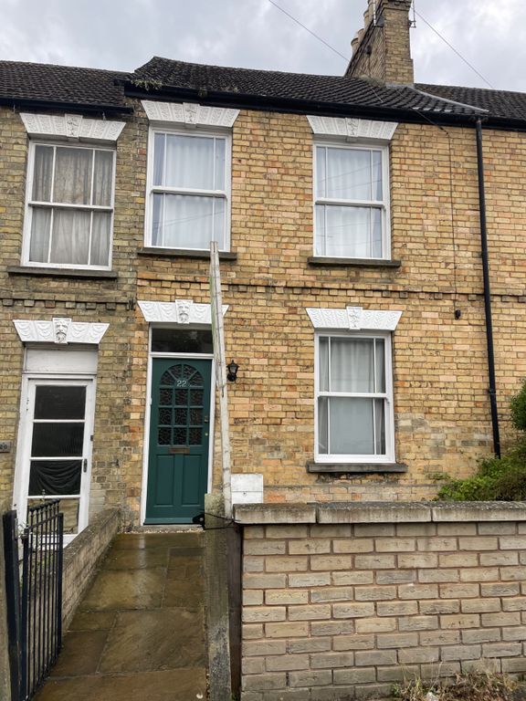 Property photo 1 of 10