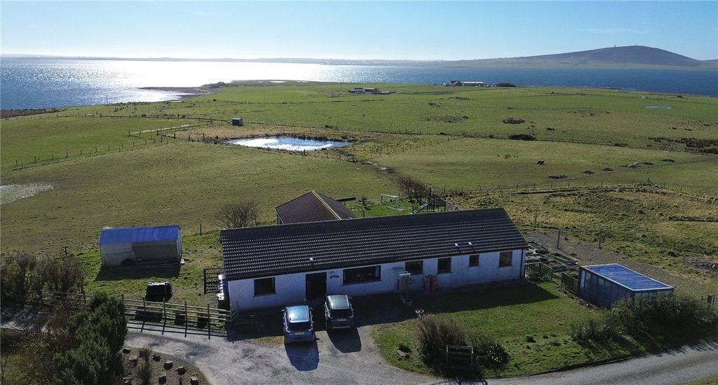 Property photo 2 of 37 Main 1