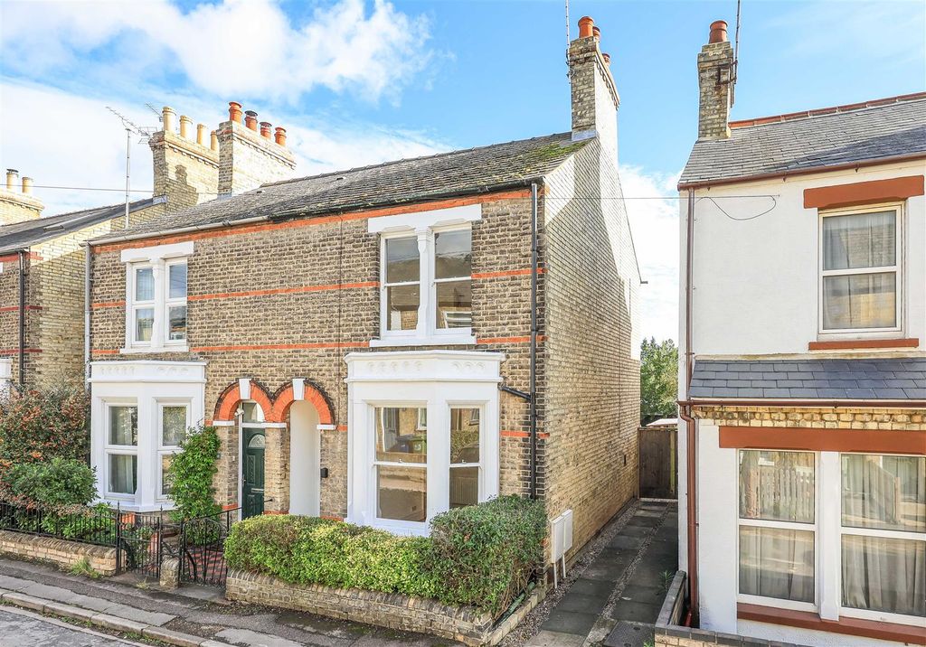 Property photo 1 of 16 Img (16).Jpg