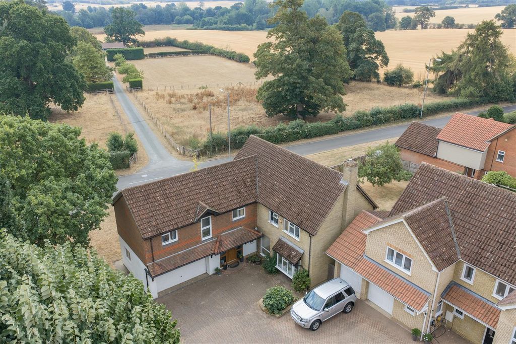 Property photo 1 of 29 Dji_20260826113613_0005_D.Jpg