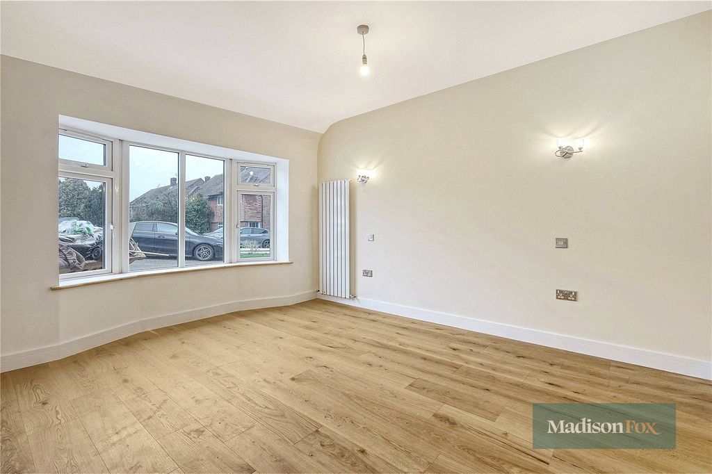 Property photo 3 of 28 Picture No. 51