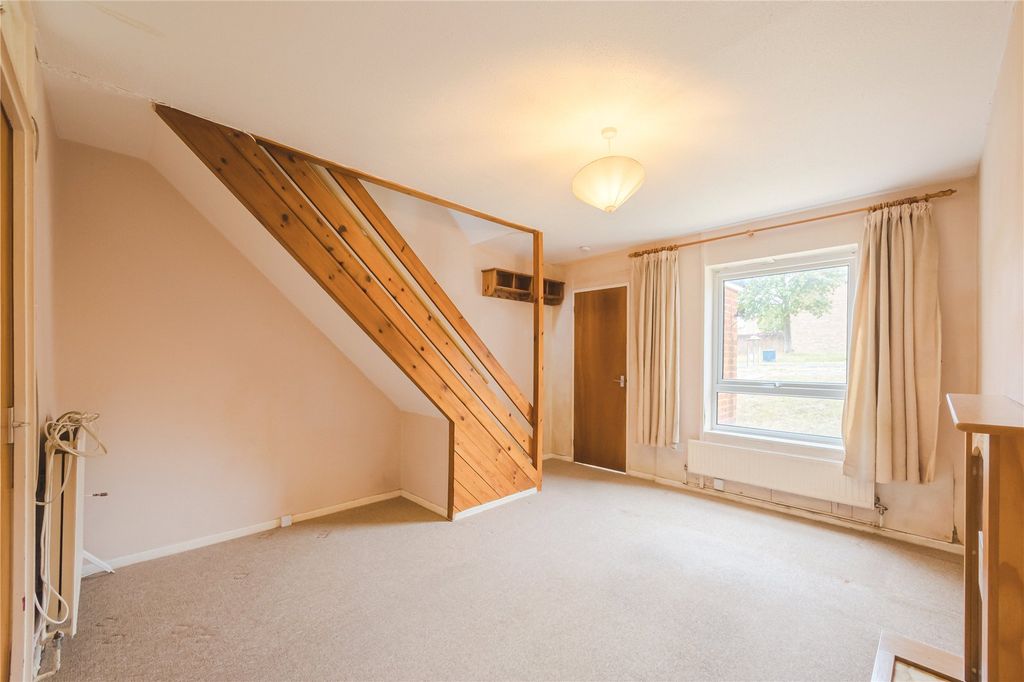 Property photo 3 of 13 Picture No. 26