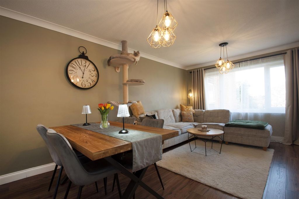 Property photo 2 of 11 Final 02.Jpg