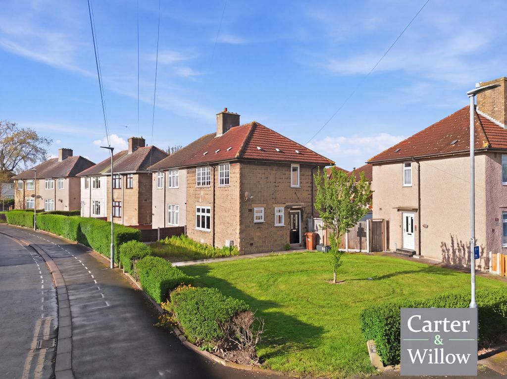 Property photo 3 of 16