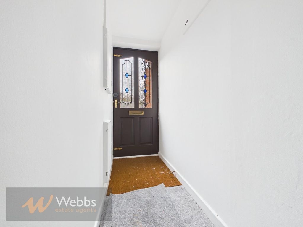 Property photo 2 of 21 Cam05244G0-Pr0269-Still001.Jpg