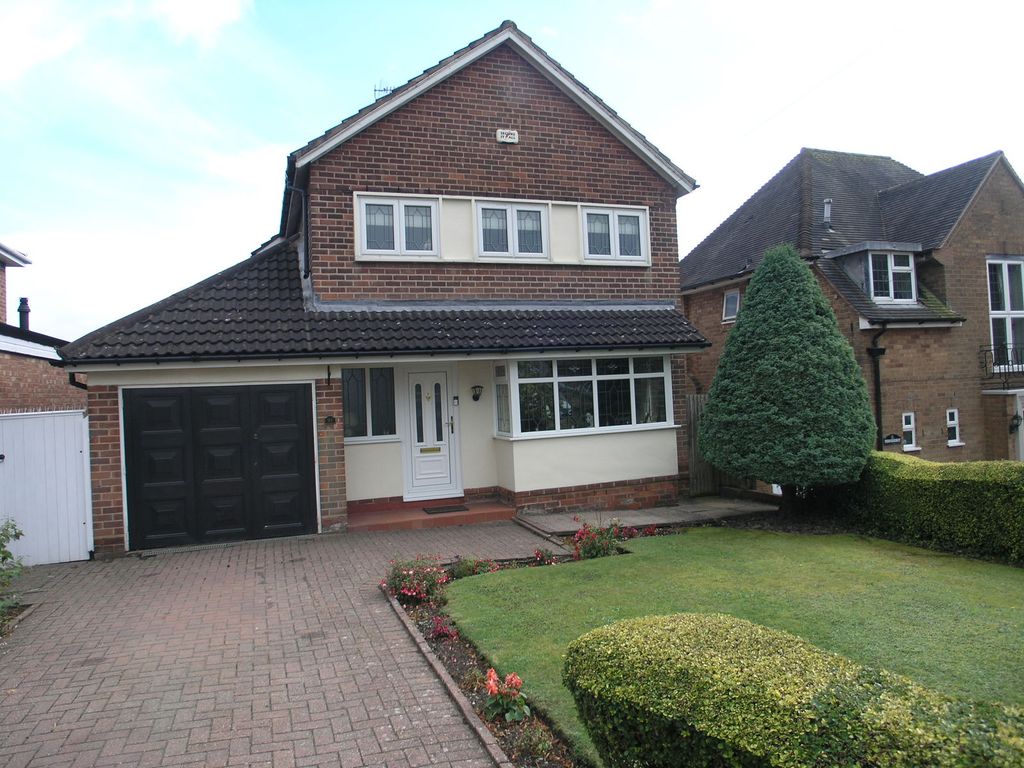 Property photo 1 of 18
