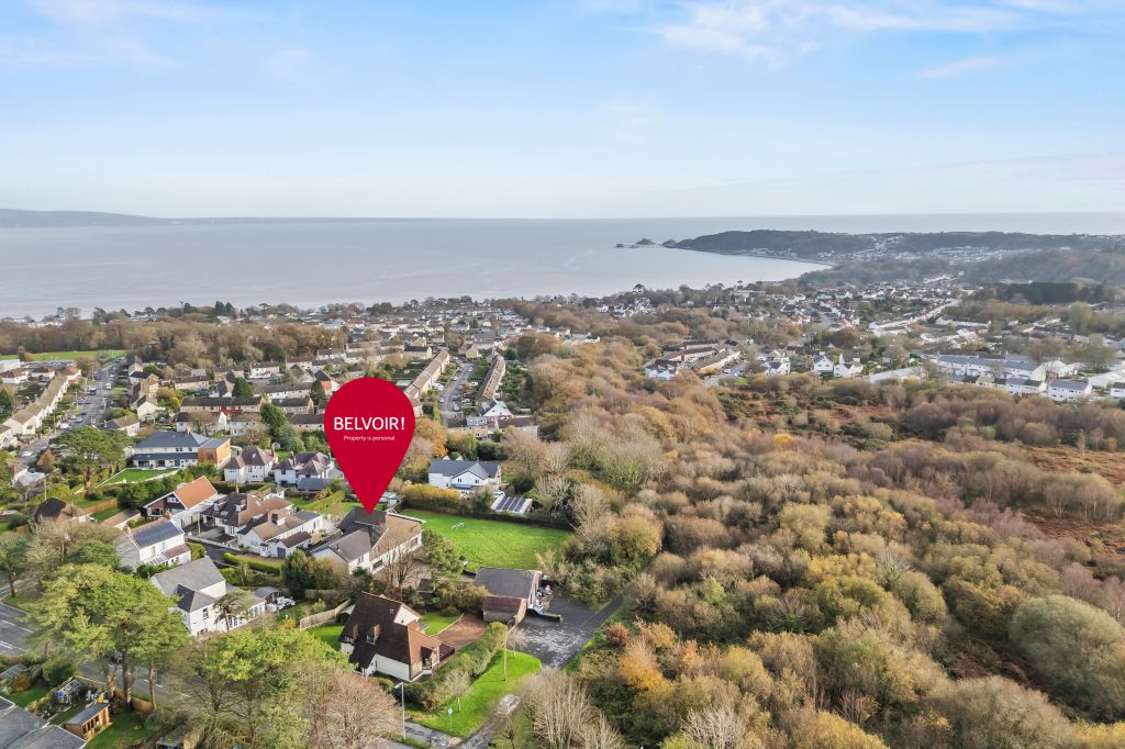 Property photo 1 of 51