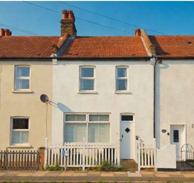 Property photo 1 of 1