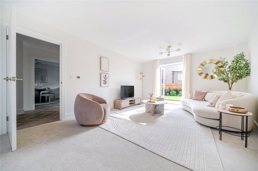 Property photo 3 of 26 Picture No. 10