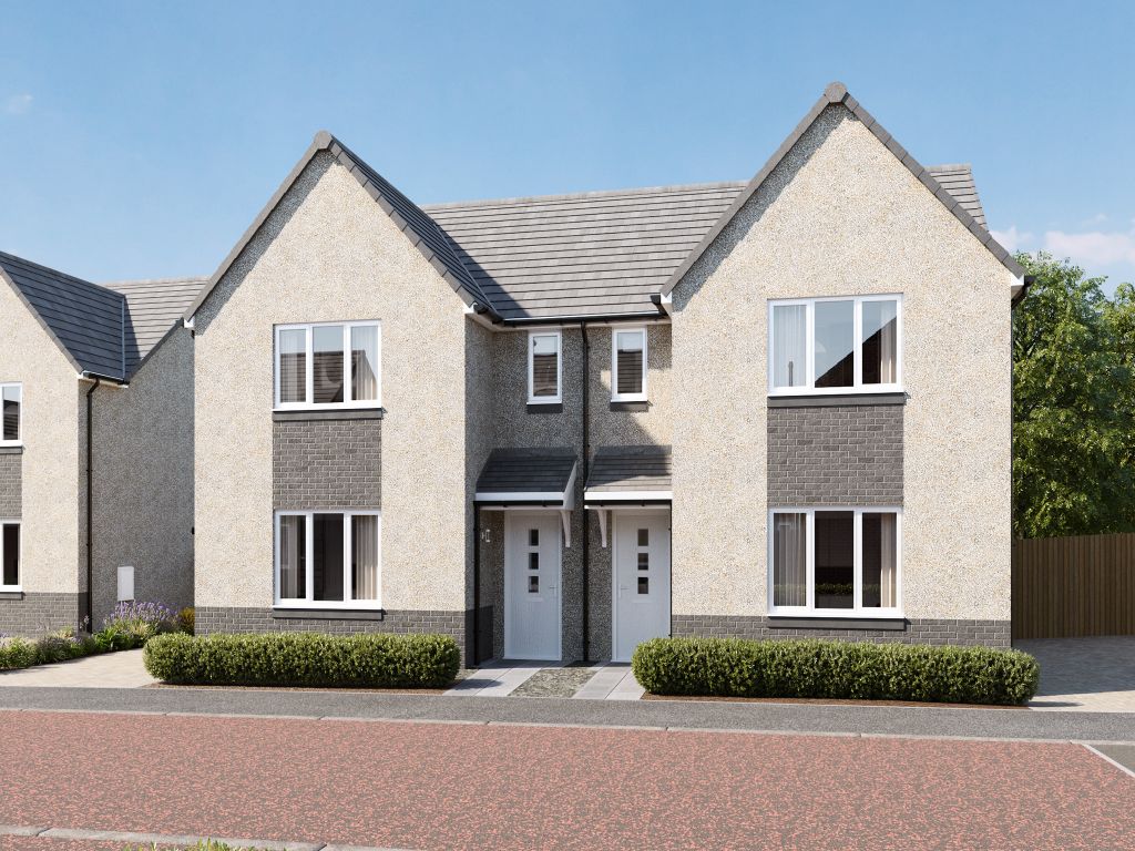 Property photo 2 of 18