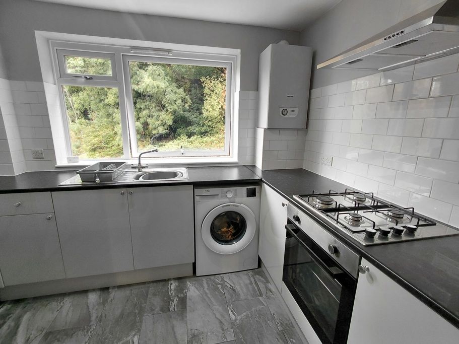 Property photo 1 of 10 Jpg