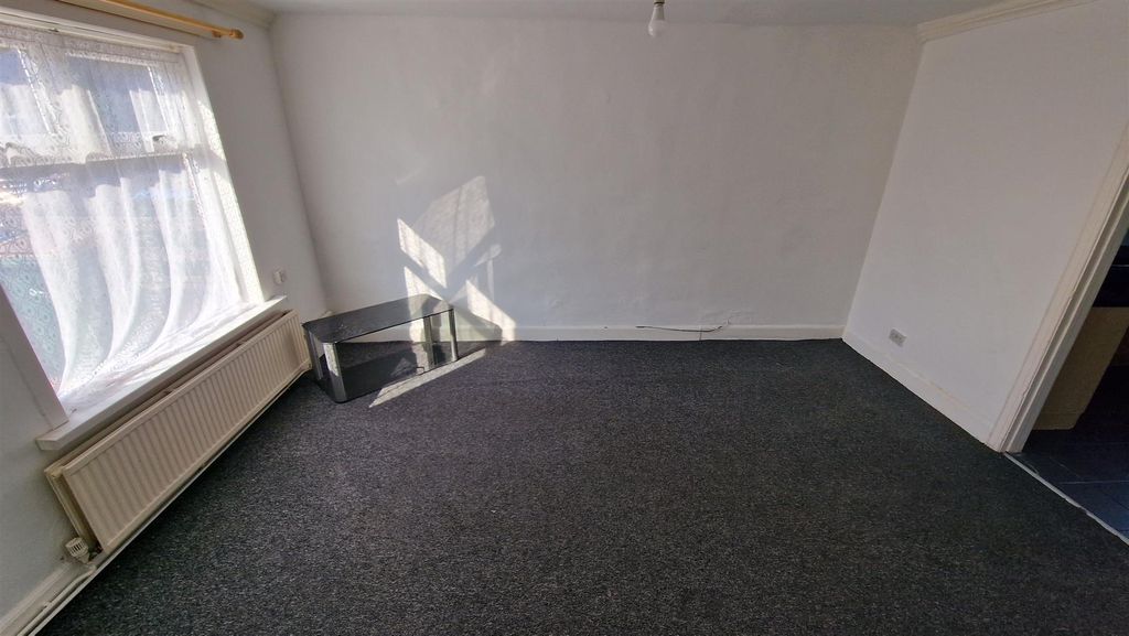 Property photo 3 of 9 20230904_102239.Jpg