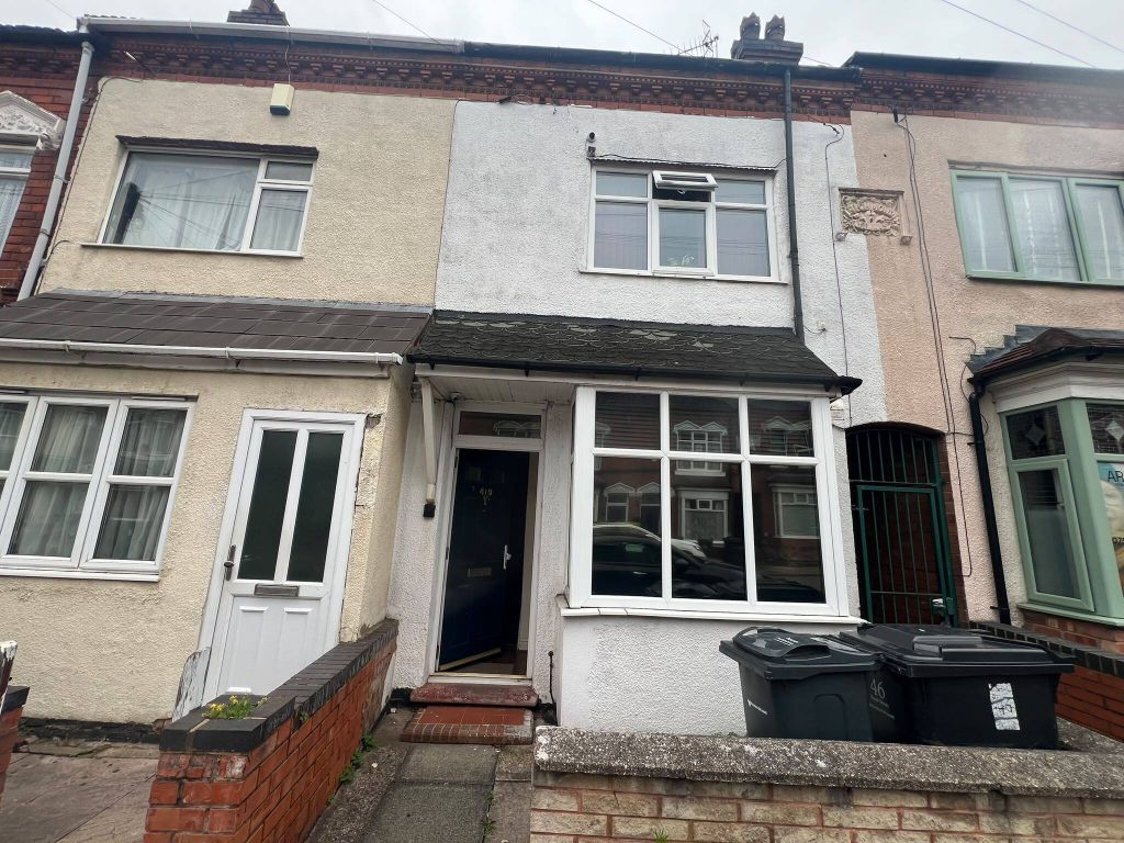Property photo 1 of 7