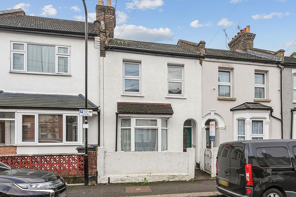 Property photo 3 of 16