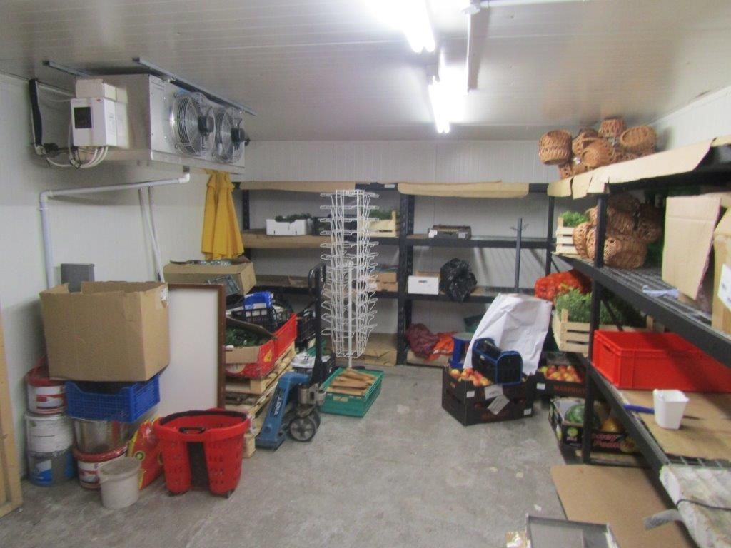 Property photo 3 of 5 Photo 1