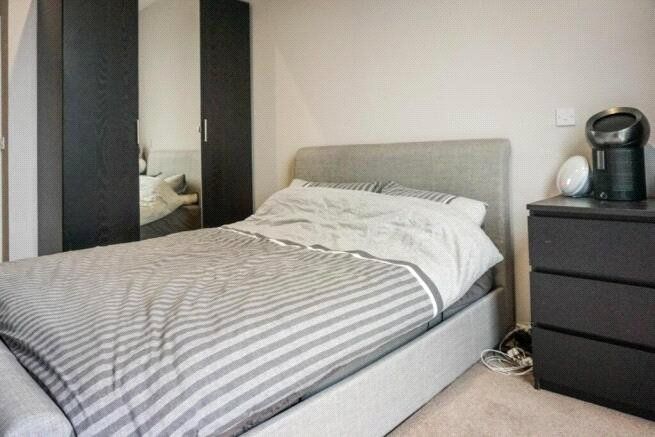 Additional image 9 of 2 bed flat for saleBournville Lane, Bournville, Birmingham B30