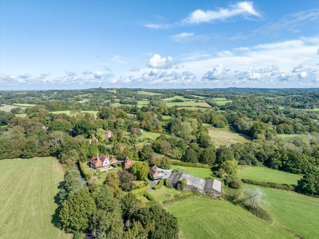 Property photo 2 of 26 Image