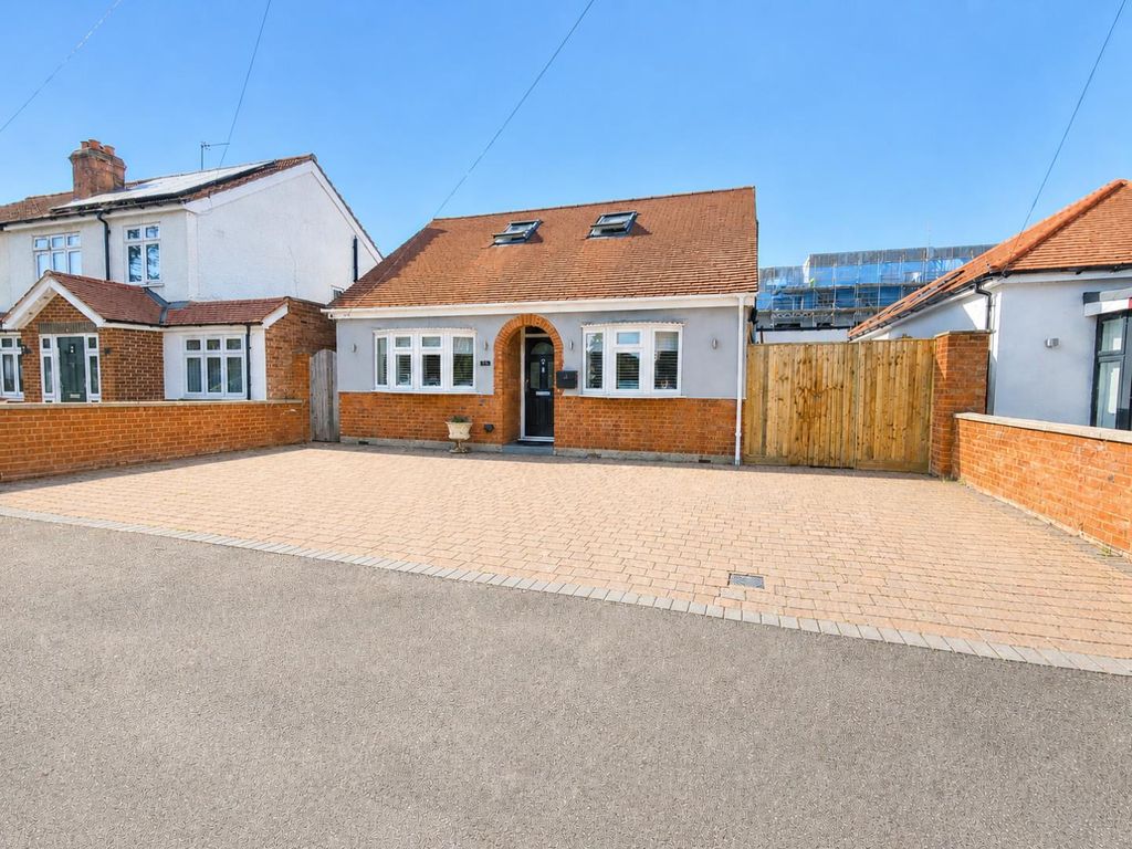 Property photo 1 of 23 99.Png