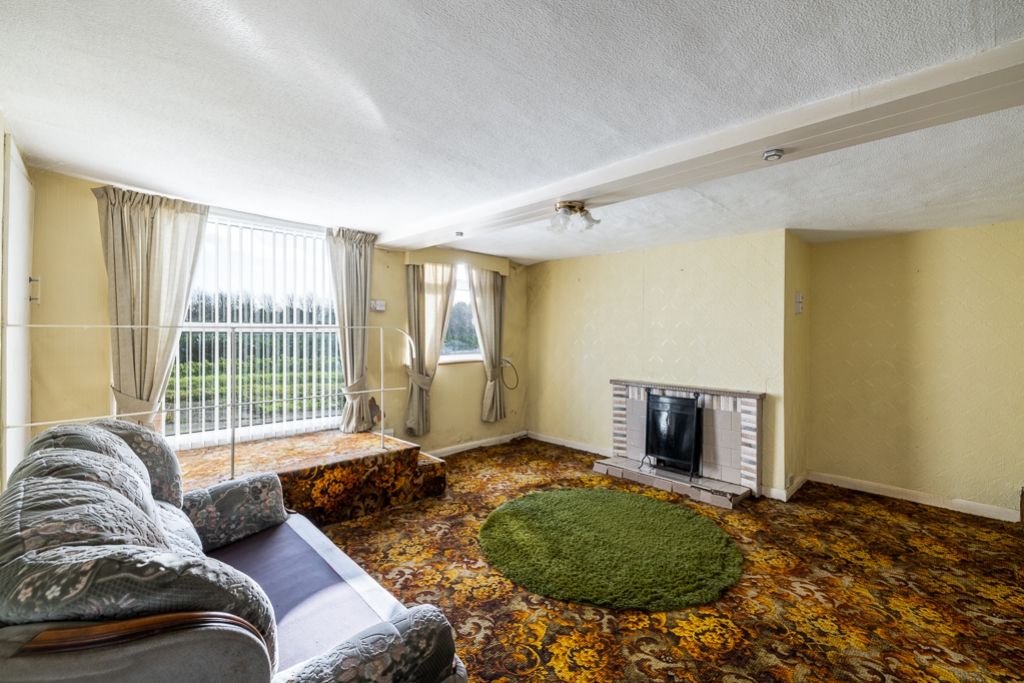 Property photo 2 of 26 Bon Nuit (Freiston)-22