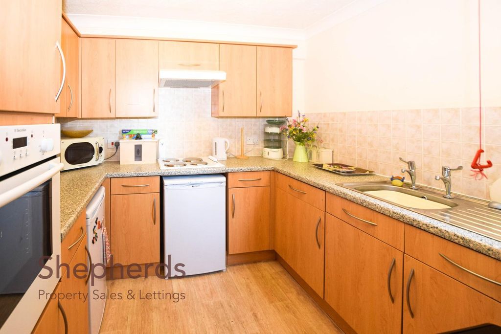 Property photo 2 of 13 Dsc_0888.Jpg