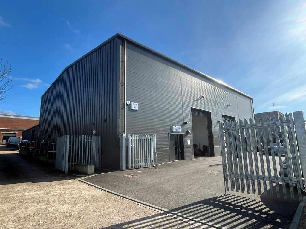 Property photo 1 of 4 4.Jpg