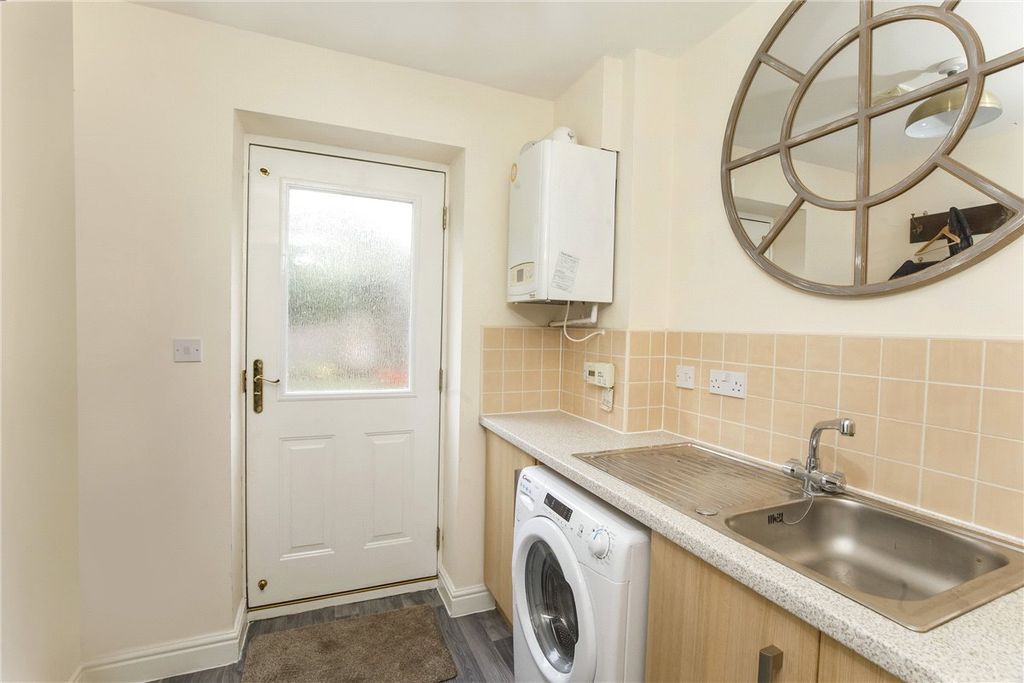 Property photo 3 of 15 Picture No. 07