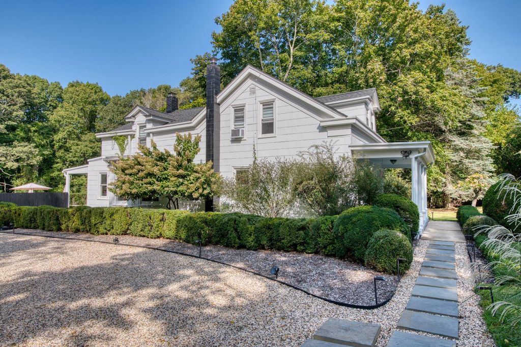 Property photo 2 of 20 <Alttext/>