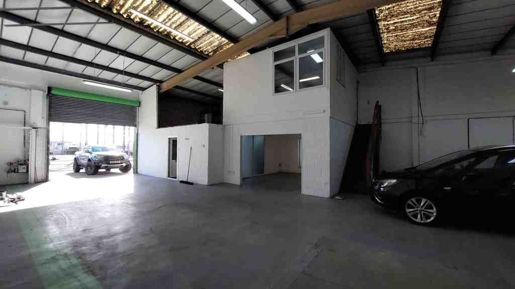 Property photo 2 of 3 Photo 2