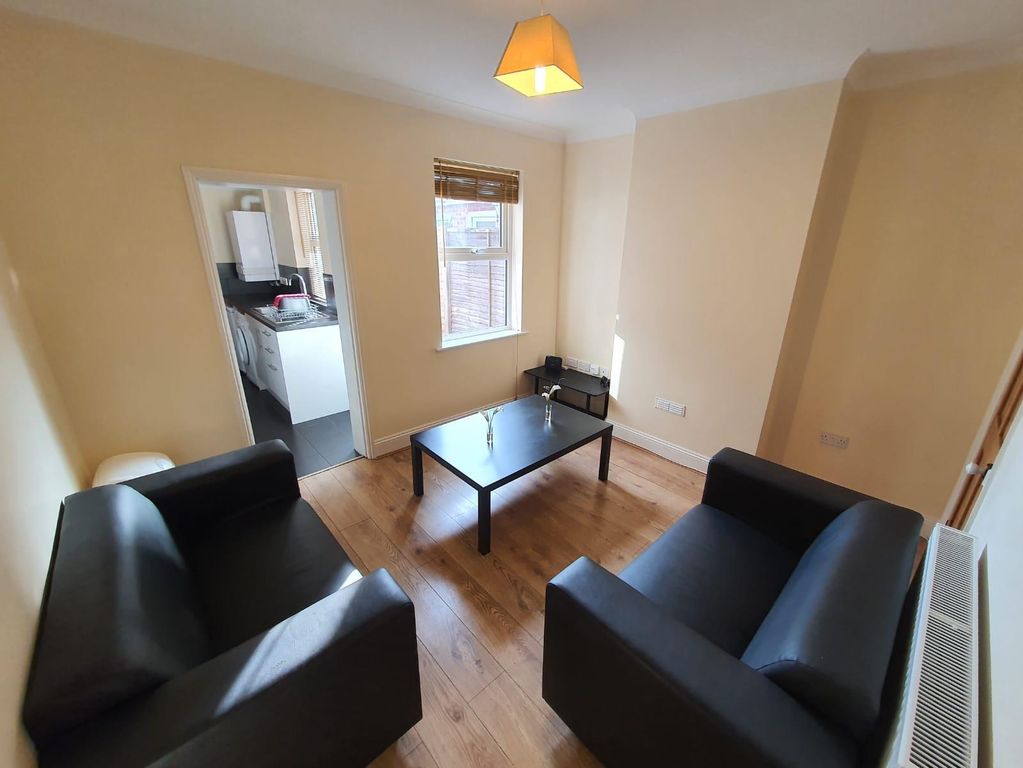 Property photo 3 of 15 Image