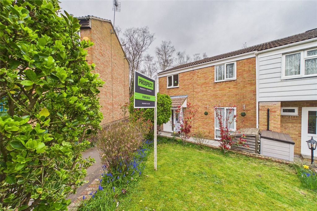 Property photo 1 of 14 Picture No. 16