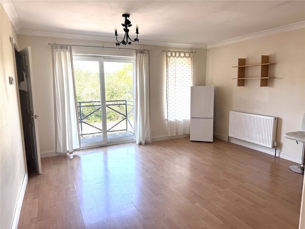 Property photo 2 of 5 Picture No. 02
