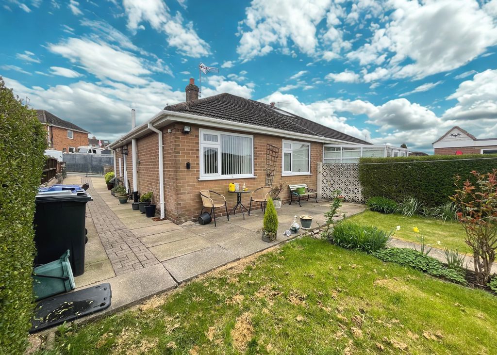 Property photo 2 of 24 Rear Elevation