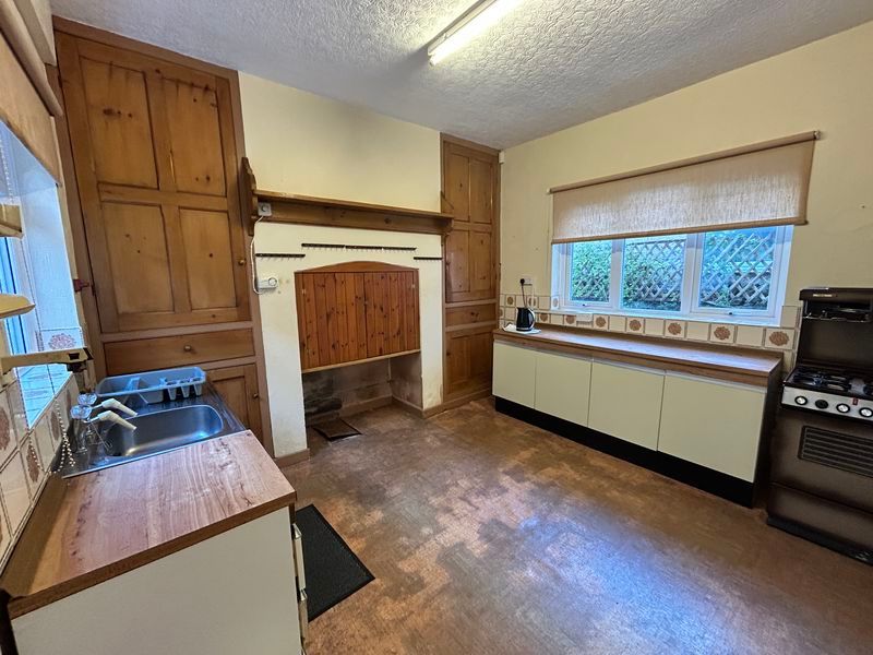 Property photo 3 of 22 Photo 3