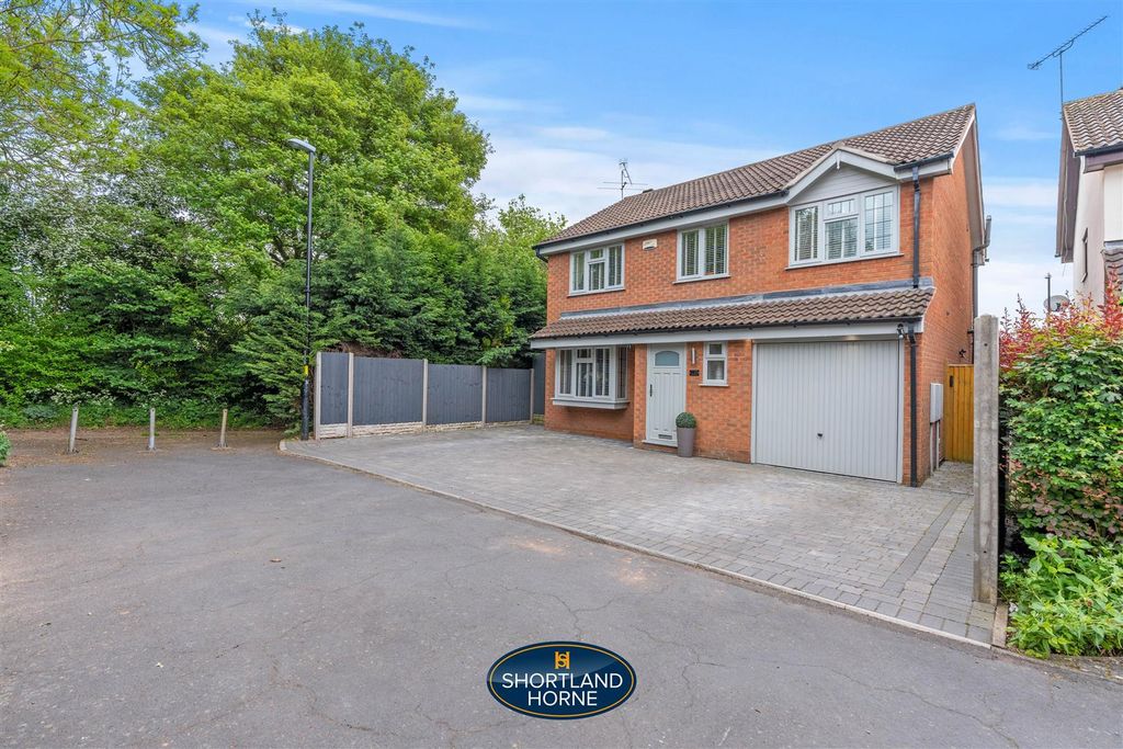 Property photo 1 of 31 15 High Beech Front Wm (1 Of 6).Jpg