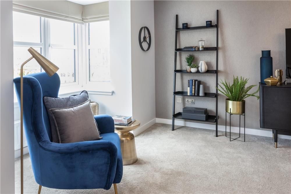 Property photo 2 of 9 Representative Image