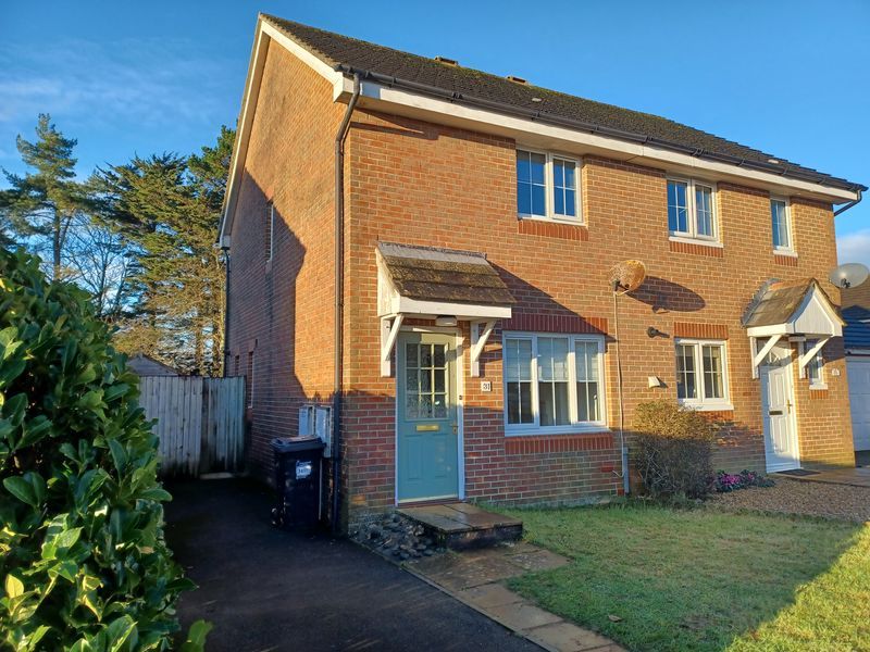 Property photo 1 of 19 Front Elevation