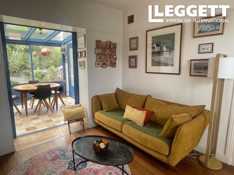 Property photo 3 of 10