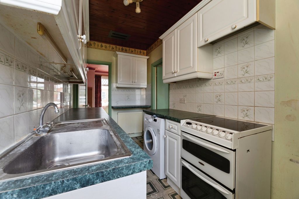 Property photo 3 of 20 Img_6545