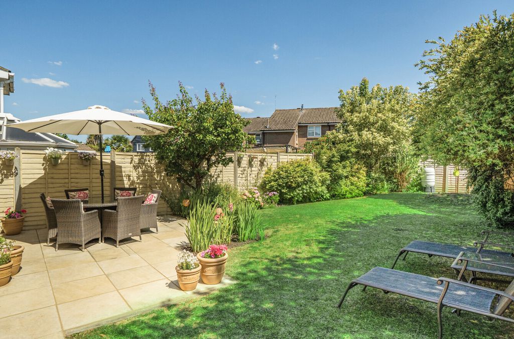 Property photo 2 of 23 1-6A5E904c5Cf70-1...