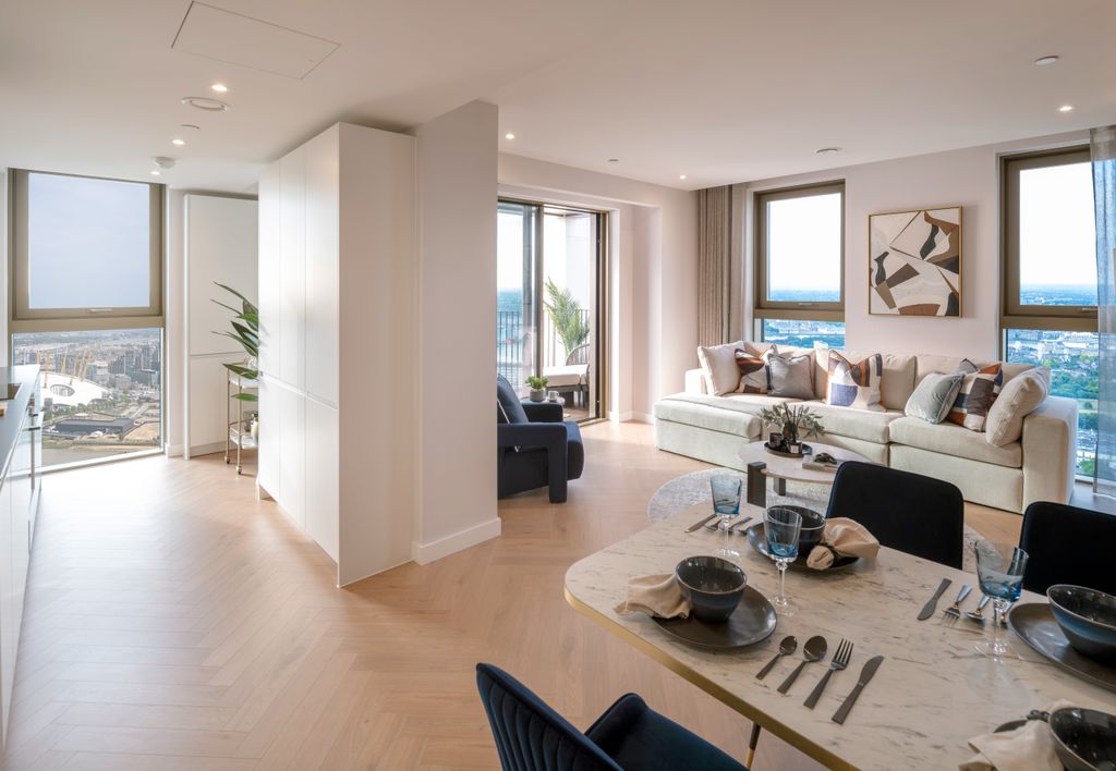 Property photo 3 of 14 20250617-7337_Final_077.Jpg