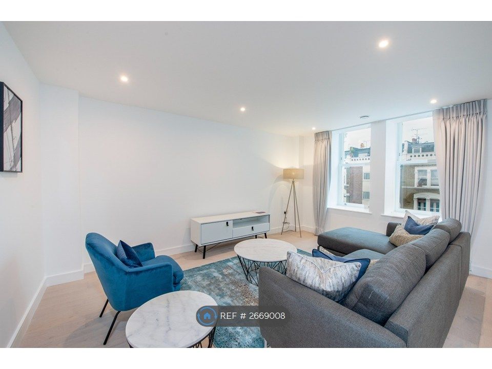 Property photo 2 of 9