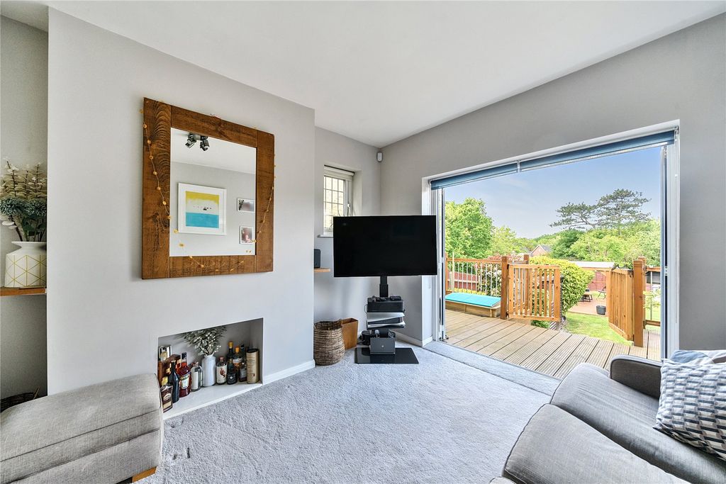 Property photo 3 of 15 Picture No. 08