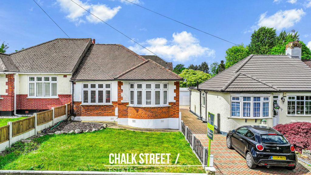 Property photo 1 of 25