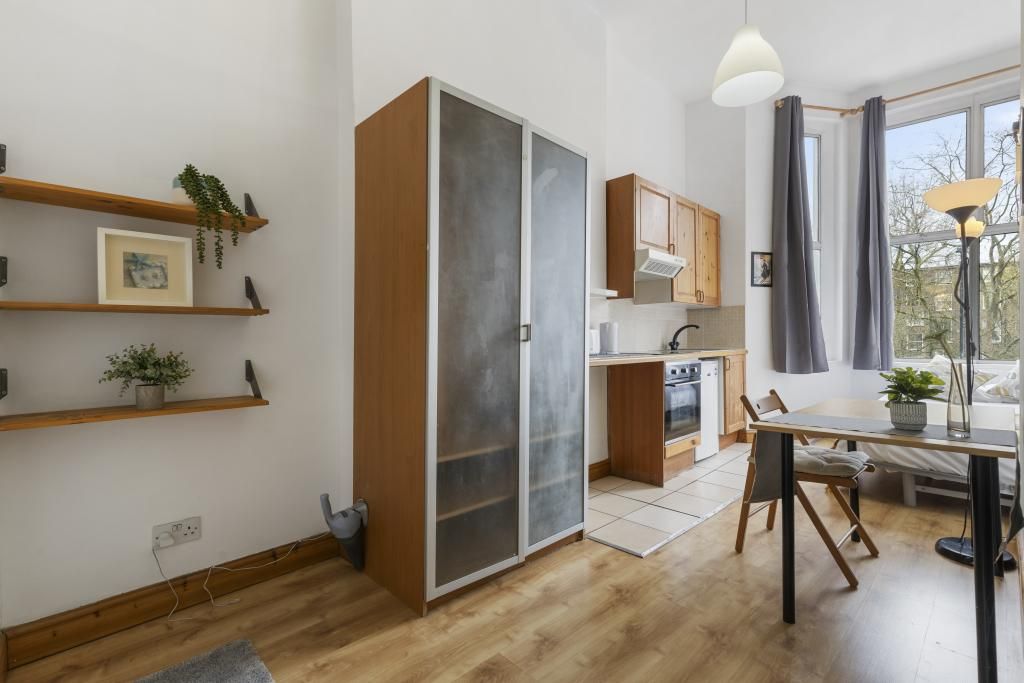 Property photo 2 of 9 Gallery