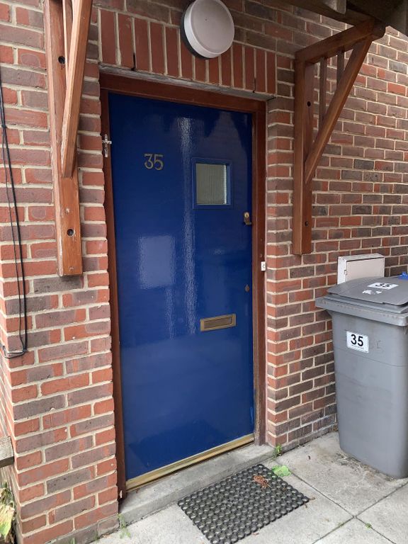 Property photo 2 of 2 Gallery